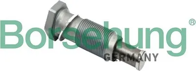 Produktbild von Borsehung B1T002 Steuerkettenspanner für VW GOLF VI (5K1) Polo Schrägheck (6R1, 6C1) GOLF PLUS (5M1, 521) für AUDI A3 Sportback (8PA) für SKODA