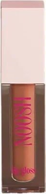 Produktbild von Noosh Honey-dipped Lipgloss 3,5gr