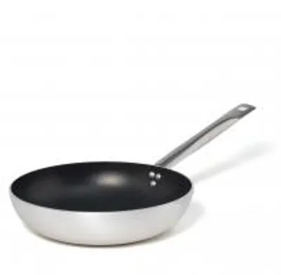 Produktbild von Bratpfanne , Durchmesser 28 cm, Höhe 7 cm  28 cm