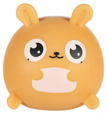 Immagine prodotto di Antistress, peluche antistress