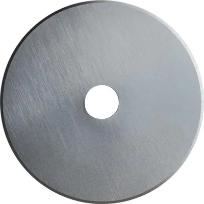 Produktbild von Fiskars Rollschneider, D 60 mm, 1 Stück