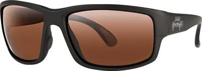 Produktbild von Fox Rage Floating Sunglasses - Polarisationsbrille