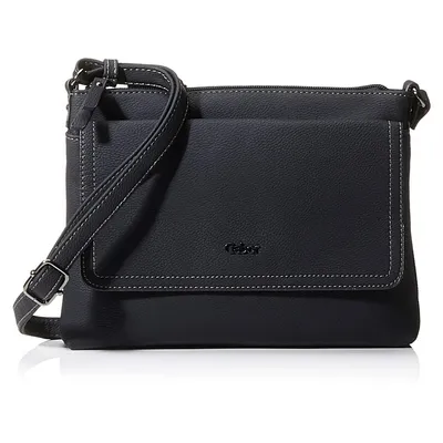 Obrázok produktu pre Gabor Dina Cross Bag 835860 (1/schwarz)