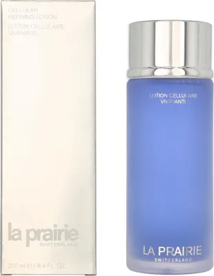Immagine prodotto di Tonico per il viso La Prairie Cellular Refining Lotion