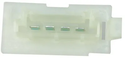 Immagine prodotto di METZGER 0917244 Riscaldamento