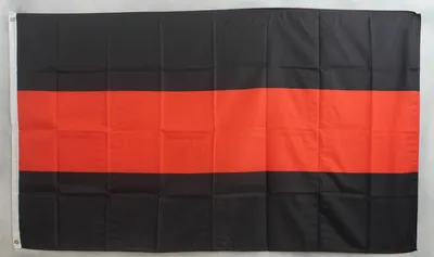 Produktbild von Flagge Fahne Sudetenland