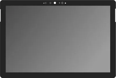 Immagine prodotto di Display per Microsoft Surface Pro 7 Schermo LCD Touch Sostituzione