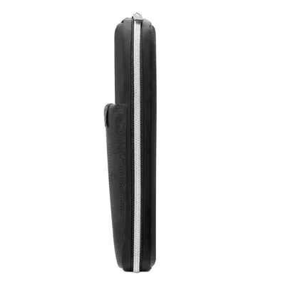 Produktbild von HP 39.62 cm (15.6") Carry Sleeve, Schutzhülle, 39,6 cm (15.6")