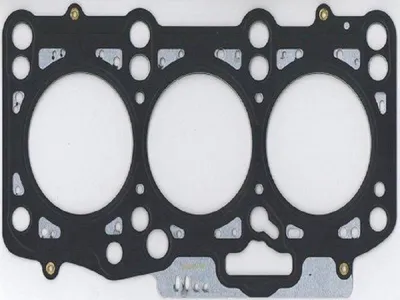 Produktbild von ELRING 383.300 Zylinderkopfdichtung für VW Lupo (6X1, 6E1) für AUDI A2 (8Z0)