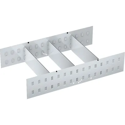 Produktbild von HAZET 161T-179NXL/5H, 5 Stück(e)