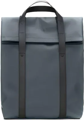 Obrázek produktu pro Batohy Rains Lagoon 1294LAG