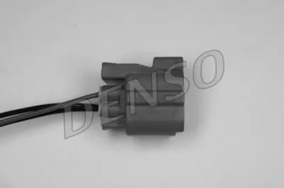 Produktbild von DENSO Lambdasonde  DOX-2031