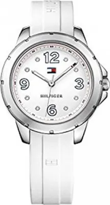 Obrázok produktu pre Tommy Hilfiger Hodinky 1781630