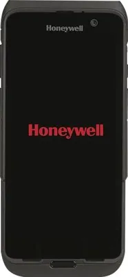 Obrázok produktu pre Honeywell CT47, 14 cm (5.5"), 2160 x 1080 px, LED, Multi-dotykové, Kapacitné, 8 GB
