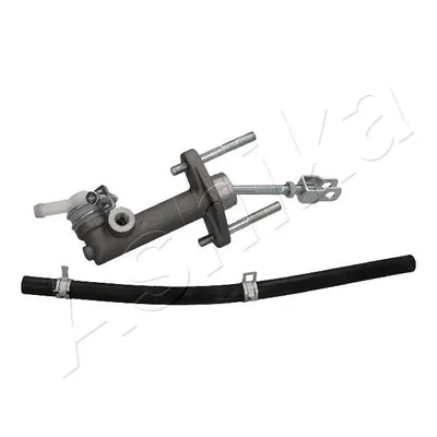 Produktbild von ASHIKA 95-K0-018 Kupplungsgeberzylinder für KIA SORENTO I (JC)