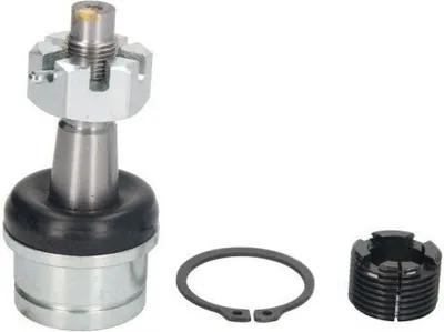Produktbild von REINHOCH Traggelenk Unten Vorne für JEEP WRANGLER III (JK) RH03-6004