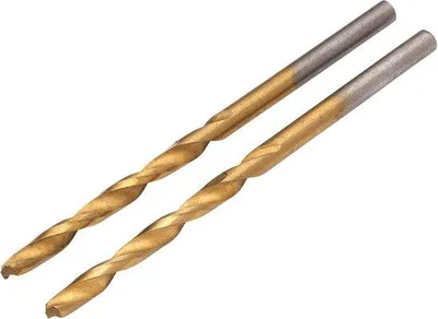 Productafbeelding van Houtboor 14 mm voor precisieboren in hout