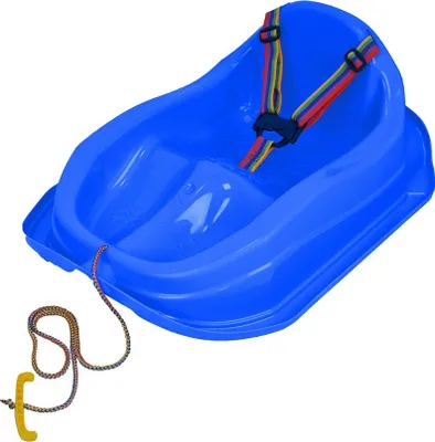 Immagine prodotto di SULOV® Bob BAMBINO, blu