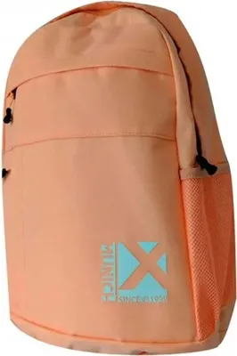 Image de Sac à dos Munich 6500220 pour Uni