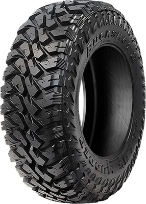 Immagine prodotto di Pneumatici MAXXIS 35/12.50 R17 119Q MT-764