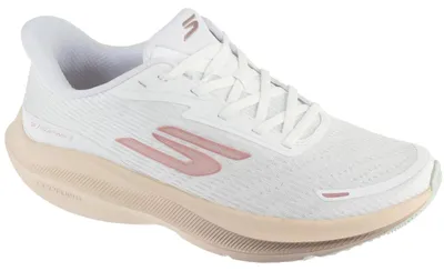 Image de Skechers Slip-Ins : SKX Aero Pulse 172220-WROS, chaussures de course, femmes, blanc, taille : 41