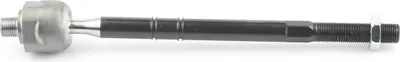 Produktbild von SKF VKDY 328023 Axialgelenk Spurstange passend für MERCEDES-BENZ VIANO (W639)