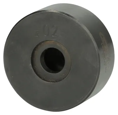 Imagen del producto de KS TOOLS, herramienta, modelo 140.2567, peso: 151 gramos