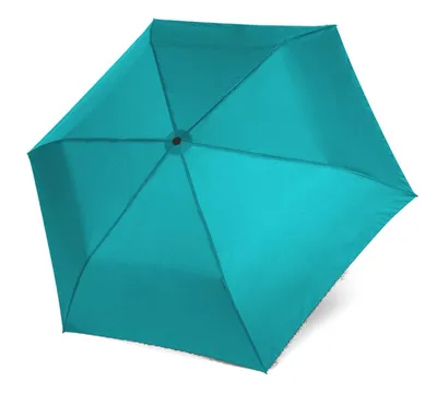 Produktbild von doppler Zero Magic Sun Uni Aqua Blue