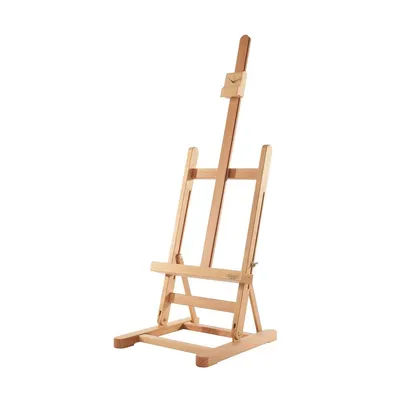 Obrázek produktu pro Mabef M/14 Malířský stojan