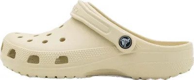 Produktbild von Crocs Klassische Clogs Knochen - Instapper - 10001-2Y2