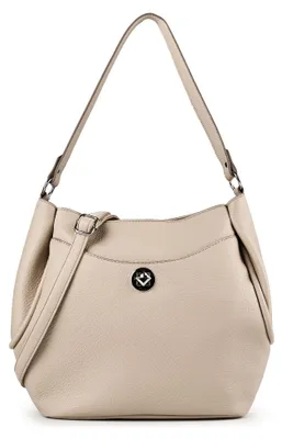 Produktbild von Gabor Amal Schultertasche M 37.5 cm