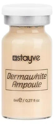 Obrázok produktu pre Stayve BB Glow Dermawhite No.1 Light
