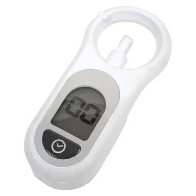 Image de Minuteur Pour Autocuiseur Clipso Minut - X1060007 - Seb