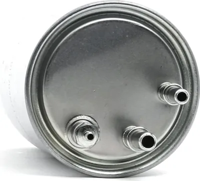 Produktbild von Kraftstofffilter STARK SKFF-0870162 für FIAT Ducato Kastenwagen (250, 290) Leitungsfilter