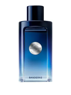 Immagine prodotto di A. Banderas L'Icona Edt Spray