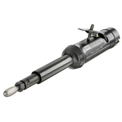 Immagine prodotto di Smerigliatrice compatta Atlas Copco, G 2422-1, 8423 0312 47