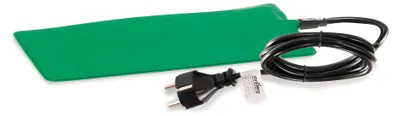Produktbild von Romberg Heizmatte 27x15cm, 10W