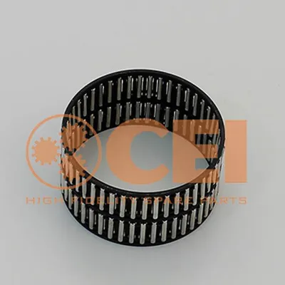 Obrázek produktu pro Ložisko převodovky ZF 16S | 0750115325, 1905330, 722031010, 81934020109