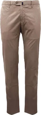 Produktbild von 7064AS pantalone uomo VIGANO' man trousers