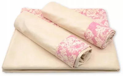 Obrázek produktu pro Stilex Velurová přehoz na pohovku 170x200 cm polyester