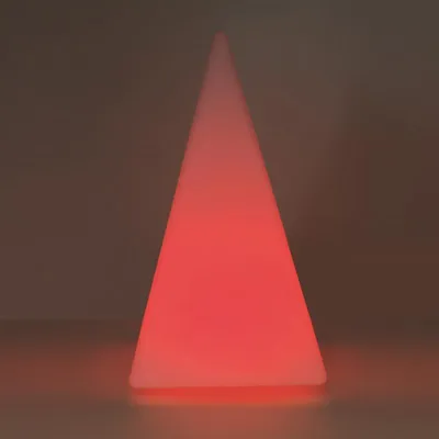 Obrázek produktu pro Tickit Sensory Mood Pyramid, Volně stojící, Chlapec/děvče, Baterie