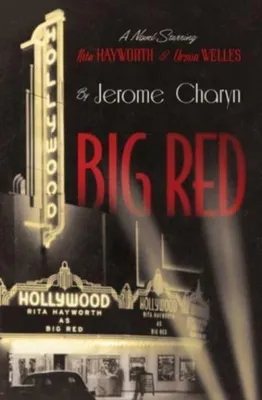 Produktbild von Big Red