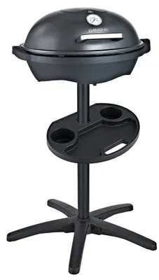 Obrázek produktu pro Gril BBQ Guzzanti GZ 347
