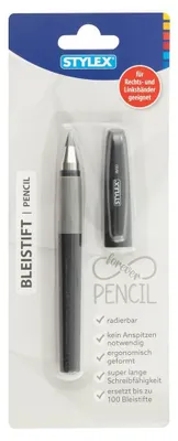 Produktbild von Ewiger Bleistift / Endlosbleistift