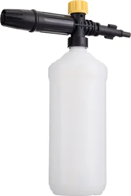 Produktbild von Schaumlanze für Black&Decker Hochdruckreiniger