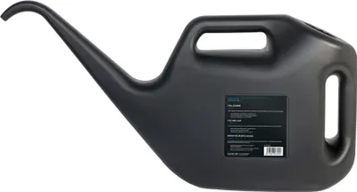 Produktbild von SW-Stahl Füllkanne 9 L nicht geeicht, 07381L