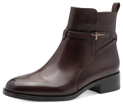 Productafbeelding van Tamaris 25321 43, kleur: bruin