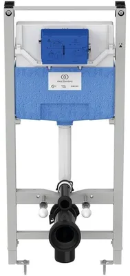 Zdjęcie produktu dla Stelaż podtynkowy do WC Ideal Standard ProSys 120 M