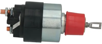 Image de Interrupteur magnétique de démarrage HC CARGO F032335186