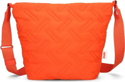 Produktbild von zwei zwei Cleo - Umhängetasche 35 cm
